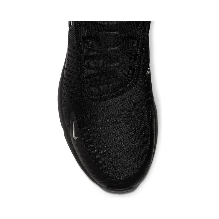 nike-air-max CI2671-001