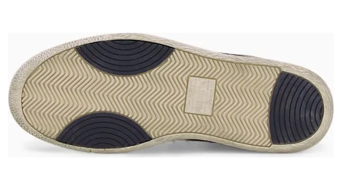 puma-ralph-sampson 385289-01