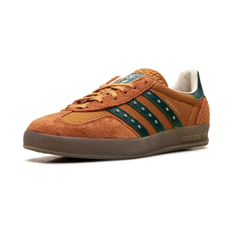 adidas-gazelle KI7011