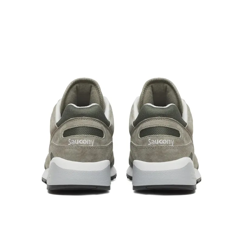SAUCONY Shadow 6000 “Laurel / Oak” (S70441-87)