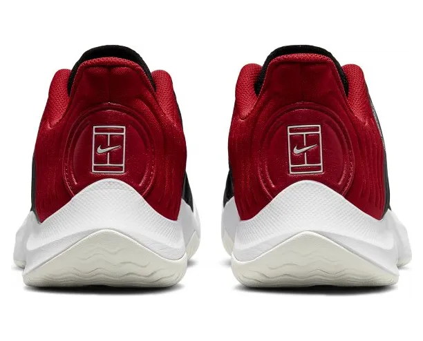 nikecourt CK7513-005