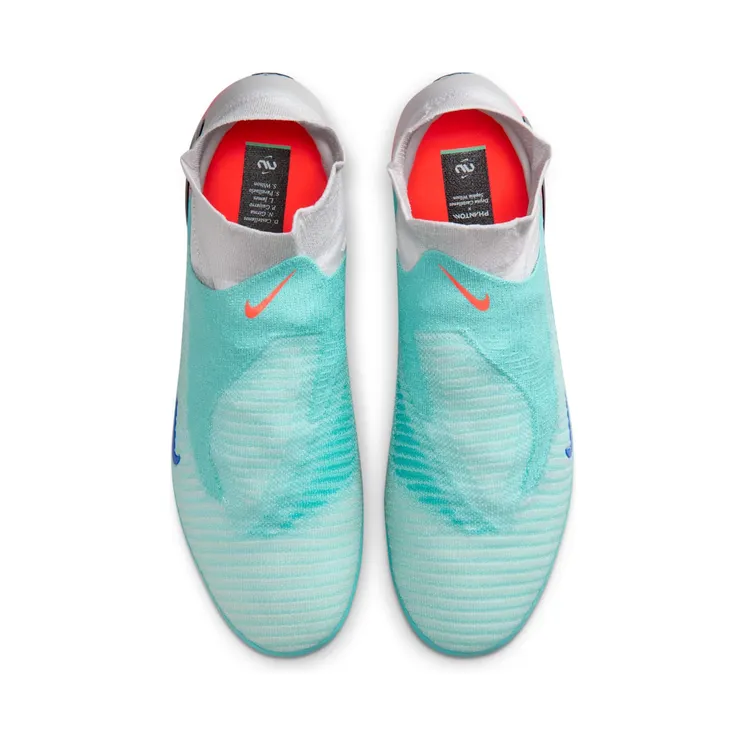 nike-phantom IB2468-300
