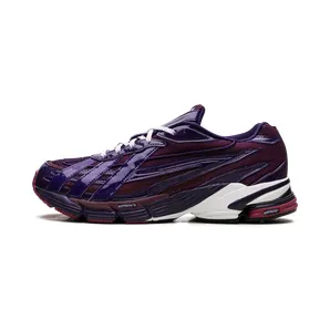 Adidas Orketro “Bape Dark Purple” (JH6362)
