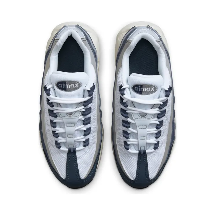 nike-air-max CJ3906-403