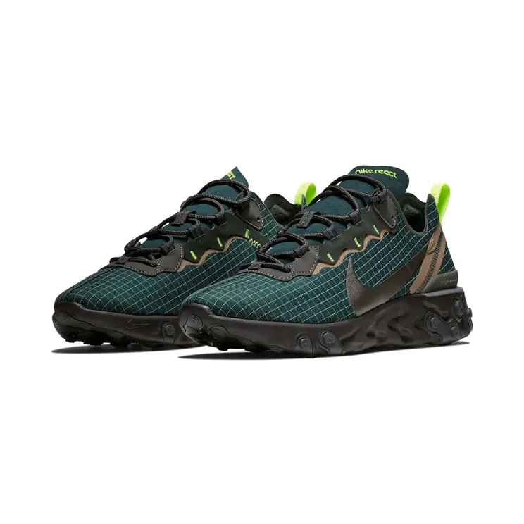 nike-react CD1503-400