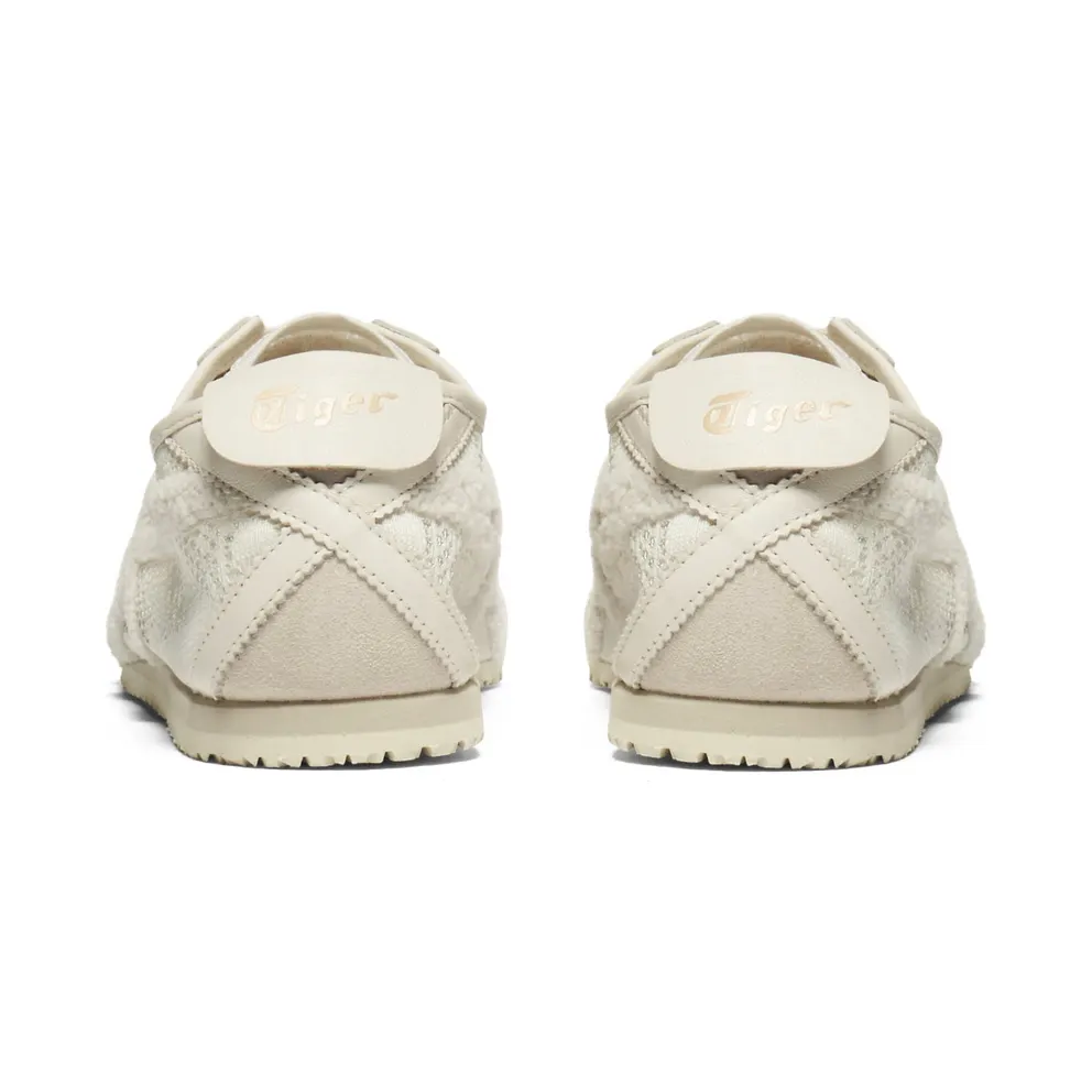 Onitsuka Tiger Mexico 66 Birch / Birch (1183C563-200)