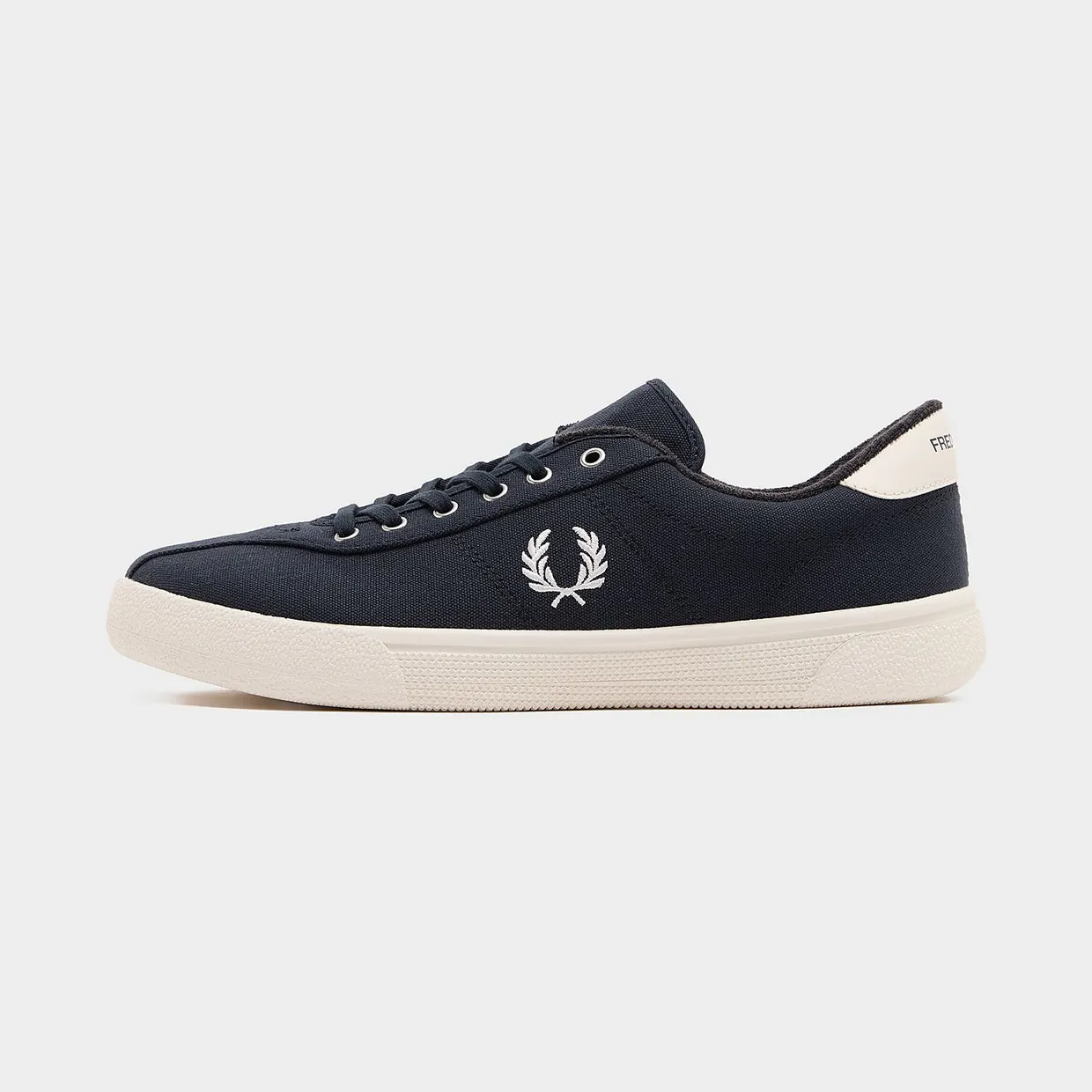 fred-perry-sneaker B2347608