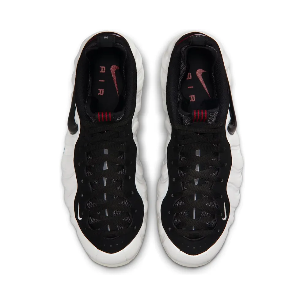 Nike Air Foamposite Pro “Pro Pearl” (HF0794-200)
