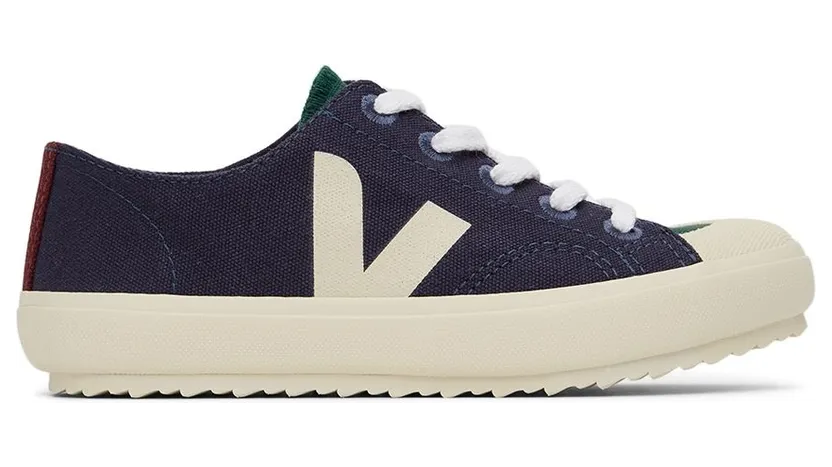 Veja sneaker LP0102874