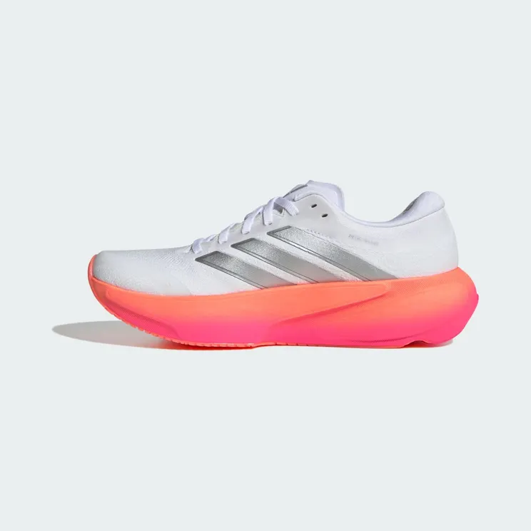 adidas-supernova JR7375