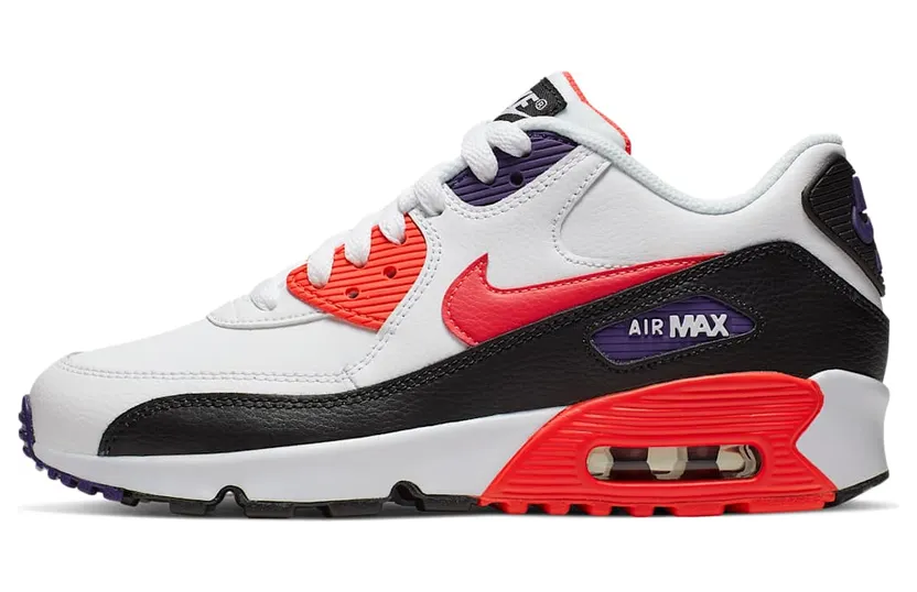 nike-air-max 833412-117