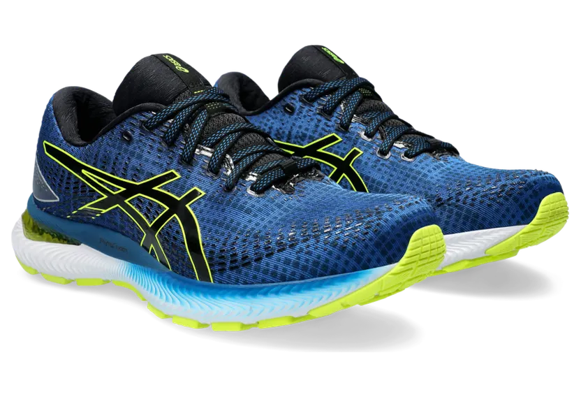 asics-gel-saiun 1011B400.401