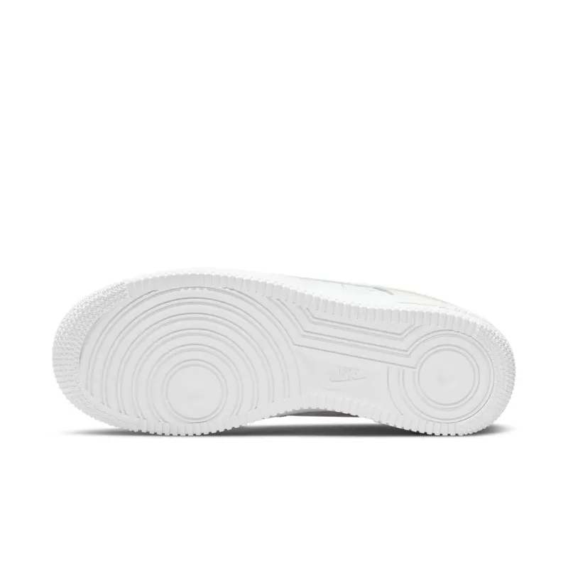 Nike Air Force 1 ’07 Grey (DR7857-100)