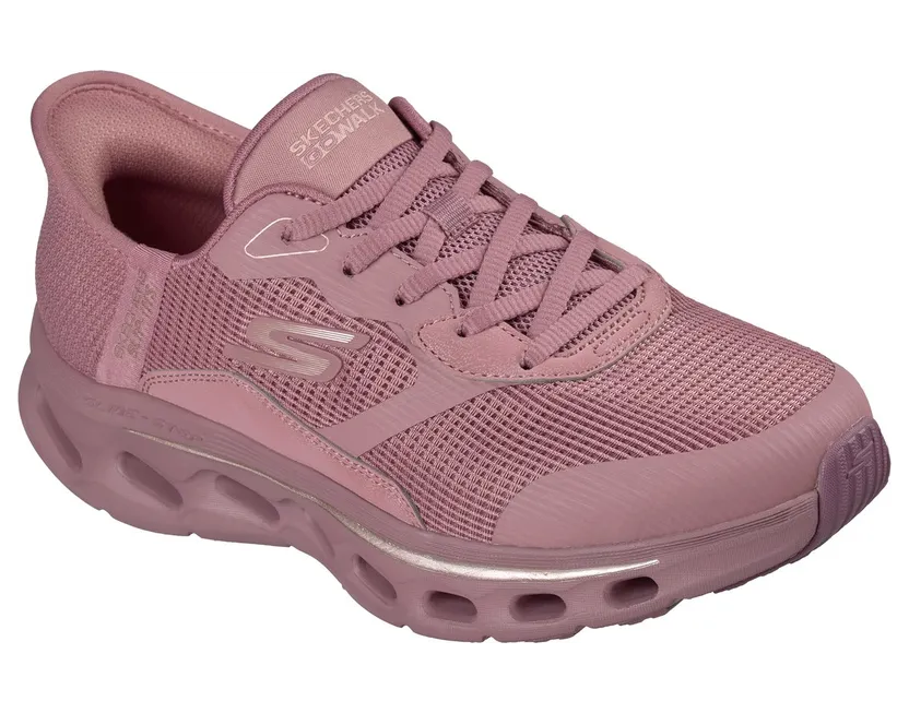 skechers-glide-step 125115_ROS