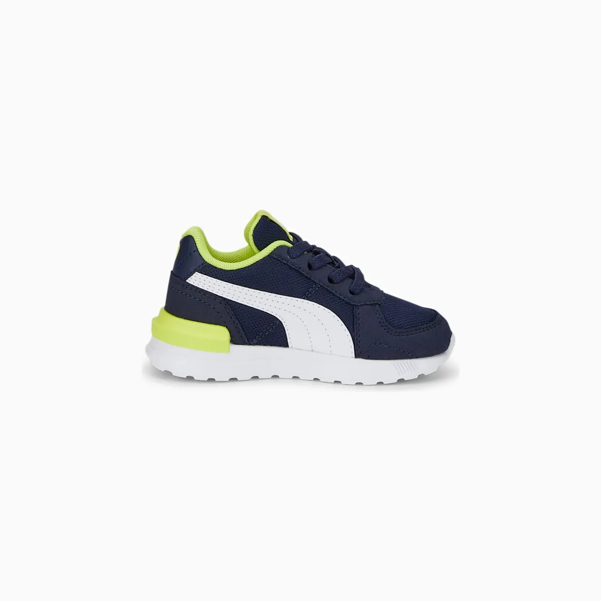 puma-graviton-ac 381989-14