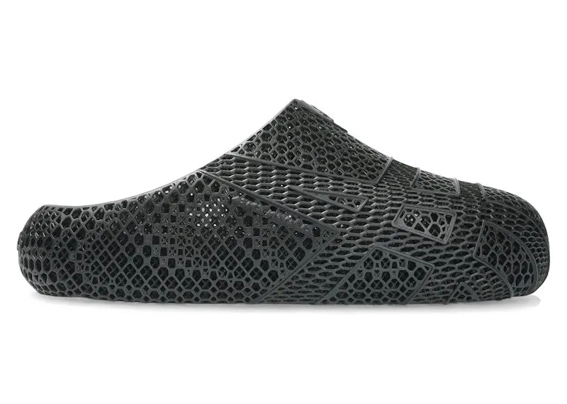 ASICS Styrax Breeze Kiko Kostadinov Black (1203A910-001)