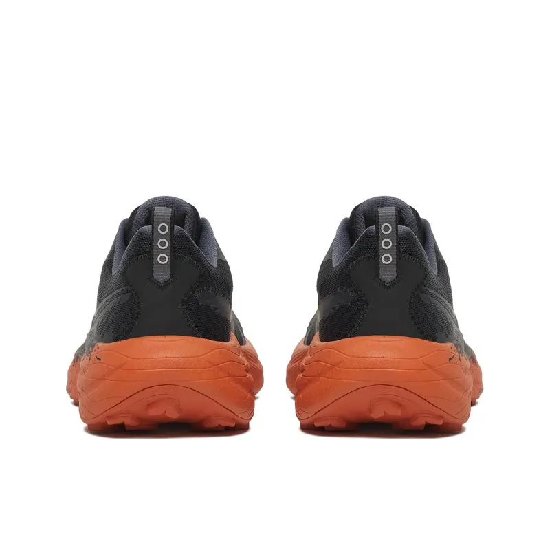 Saucony sneaker Black (S101114-1011)