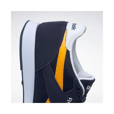 reebok-royal GW7771