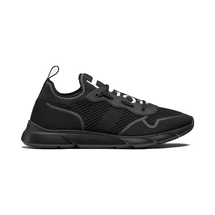 Dior B21 Neo Black (3SN243YJC_H960)
