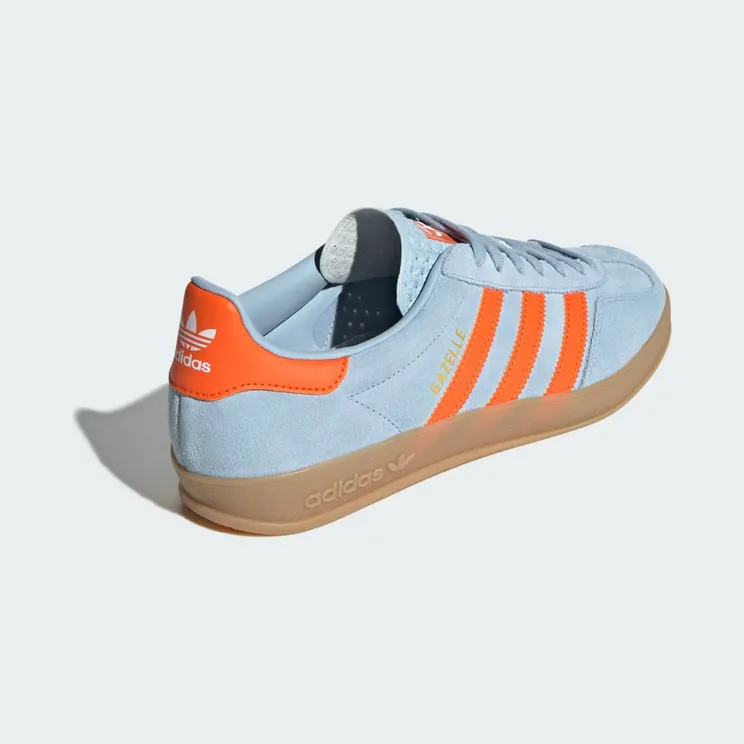 adidas-gazelle JH5405