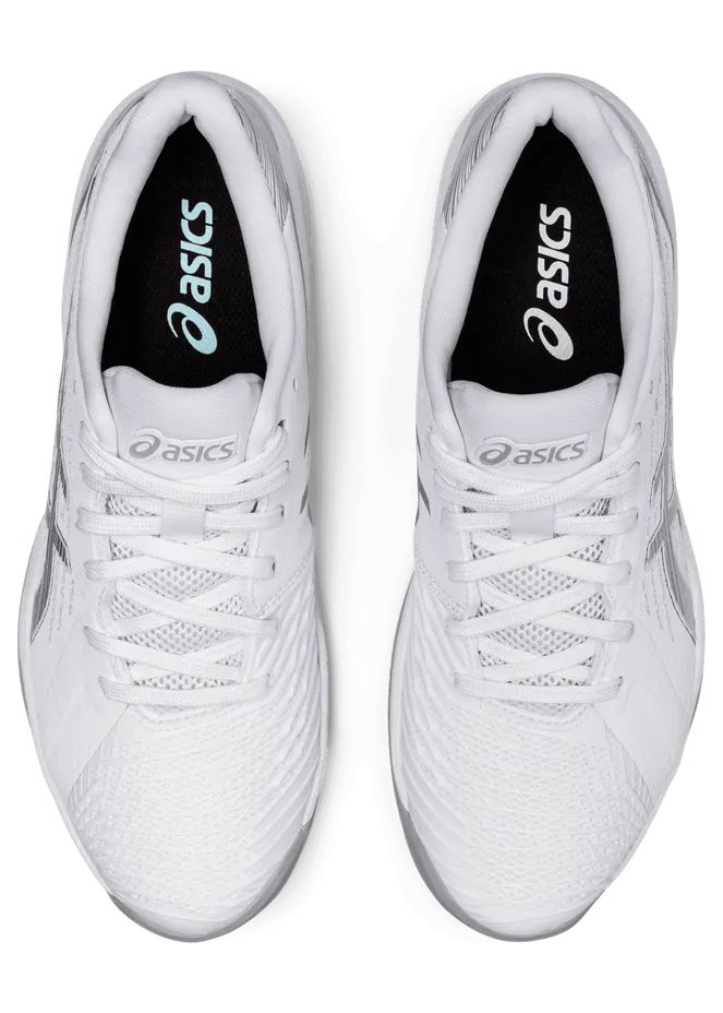 asics-solution-swift 1042A198.100