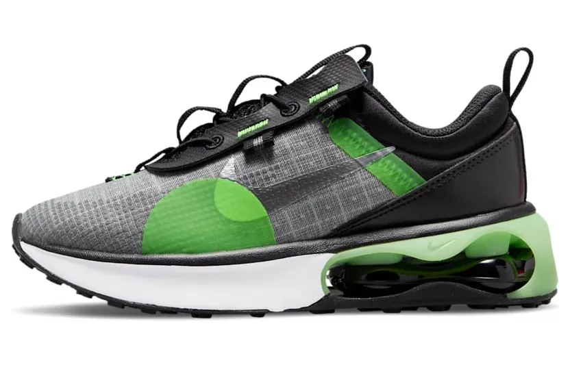 nike-air-max DB1109-004