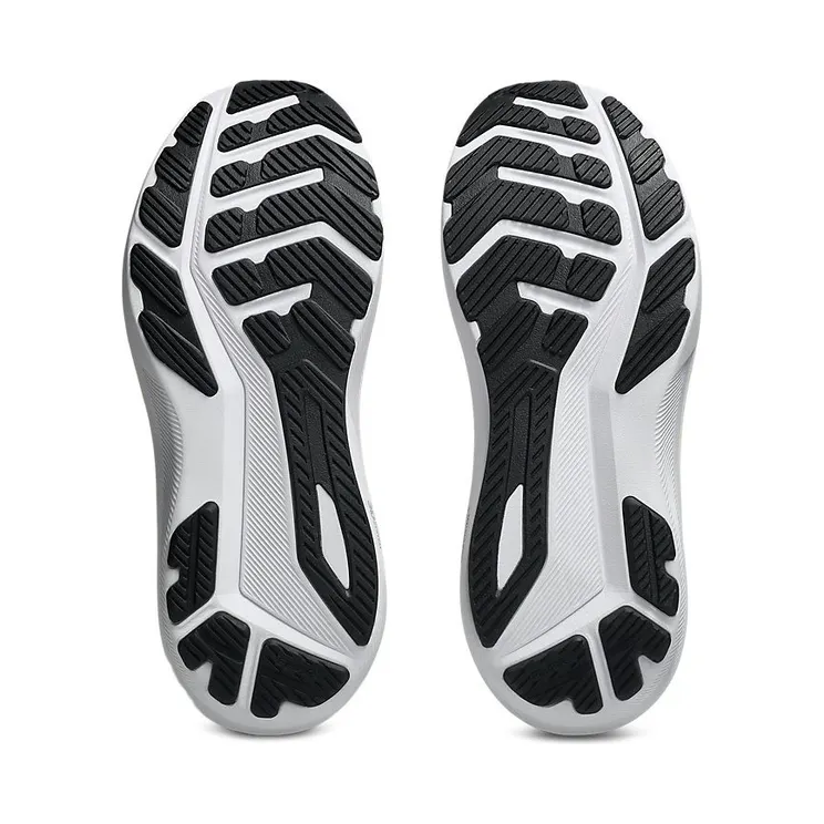 asics-gt-1000 1011C230-100