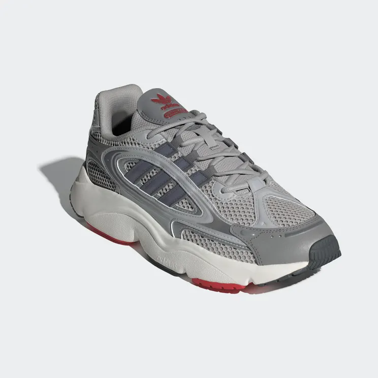 adidas-ozmillen IF9111