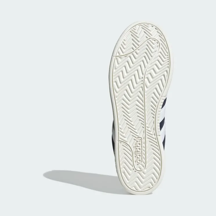 adidas-grand-court JH7233
