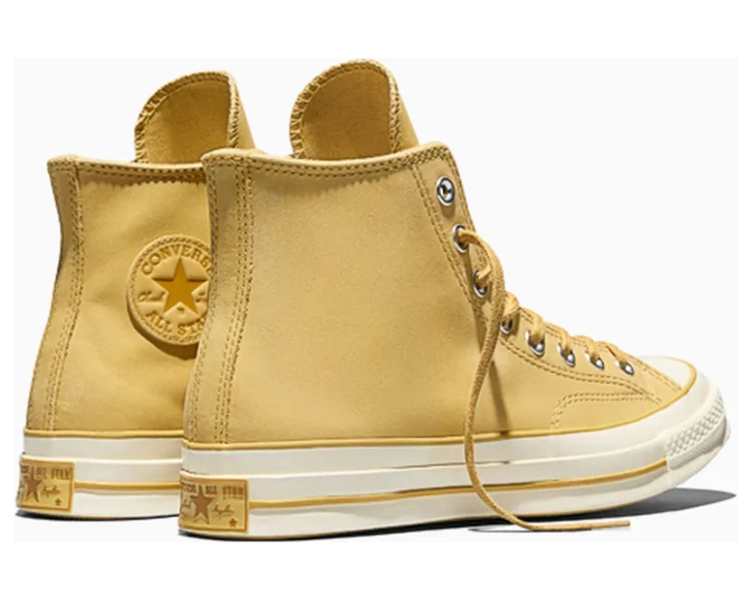 converse-chuck-taylor-all-star A18988C