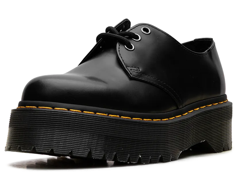 dr-martens-1461 25567001