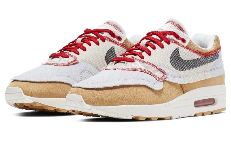 nike-air-max 858876-713