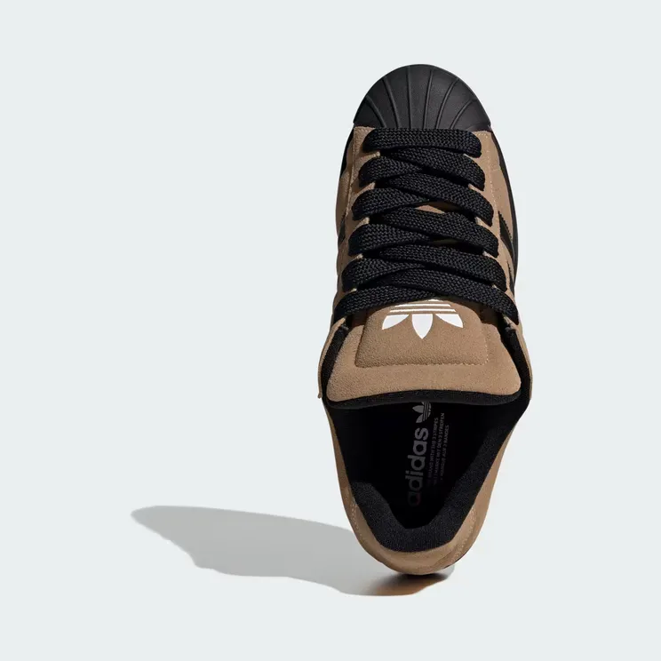 adidas-superstar KI4209
