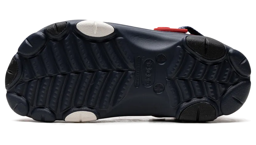 crocs-sneaker 208782-410