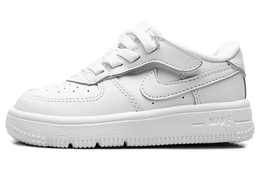 Nike Force 1 Low “White” (FN0236-111)