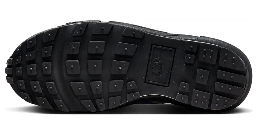 nike-sneaker FN0563-400