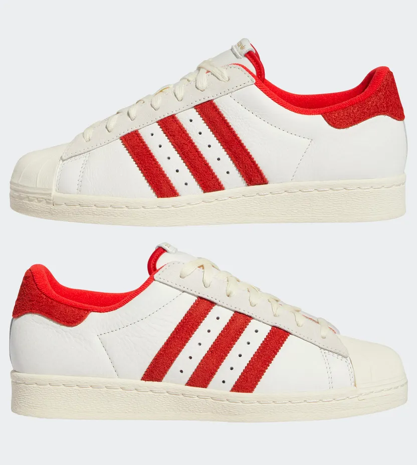 adidas-superstar GY8457
