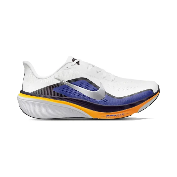 Nike Air Zoom Pegasus Premium Lauf-Sneakers “Blue” (IB1873)