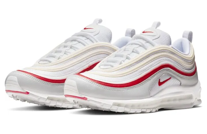 nike-air-max AR5531-002