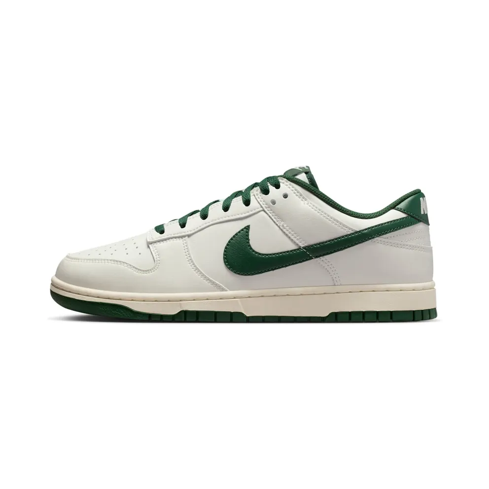 Nike Dunk Low Retro “Sail Fir” (HF5441-115)