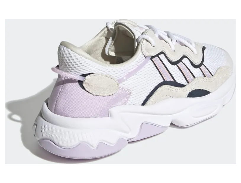 adidas-ozweego FY3129