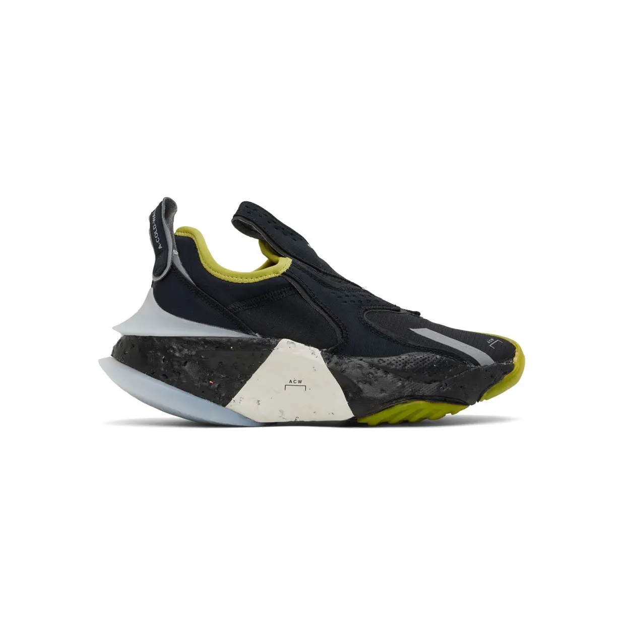 converse-aeon A00681C