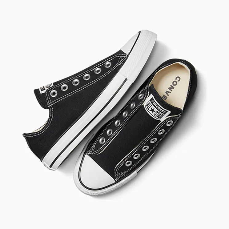 converse-chuck-taylor-all-star 164300F