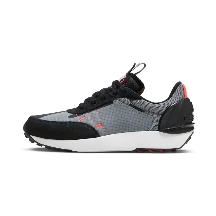 Jordan Granville Pro Cool Grey Black White Infrared 23 (DV1235001)