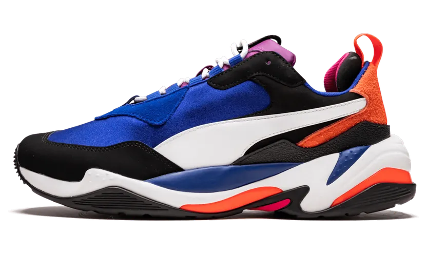 puma-thunder 369471-01