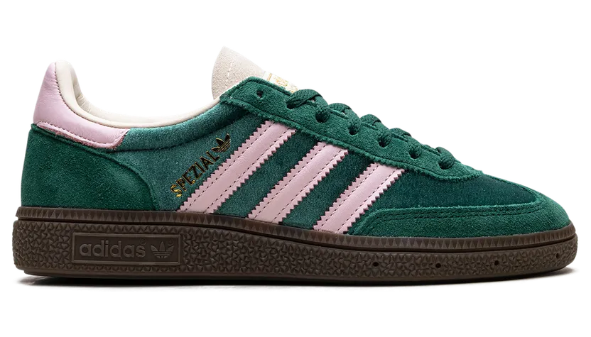 adidas-handball JI2648