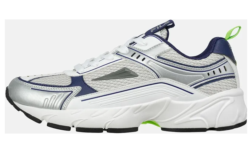 fila-sneaker FFM0174/13044