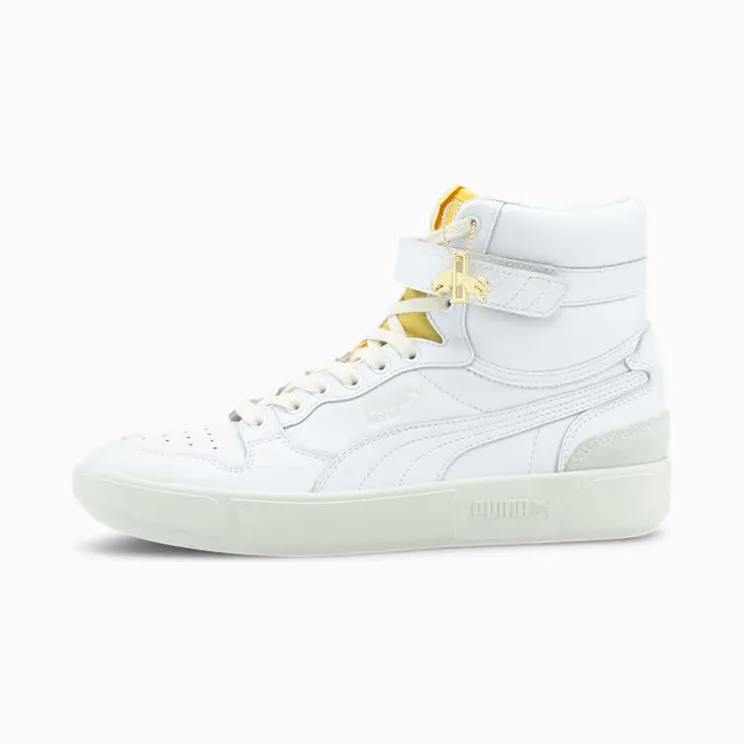 puma-sky 374879-01