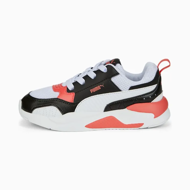 puma-x-ray-2-square 374192-22