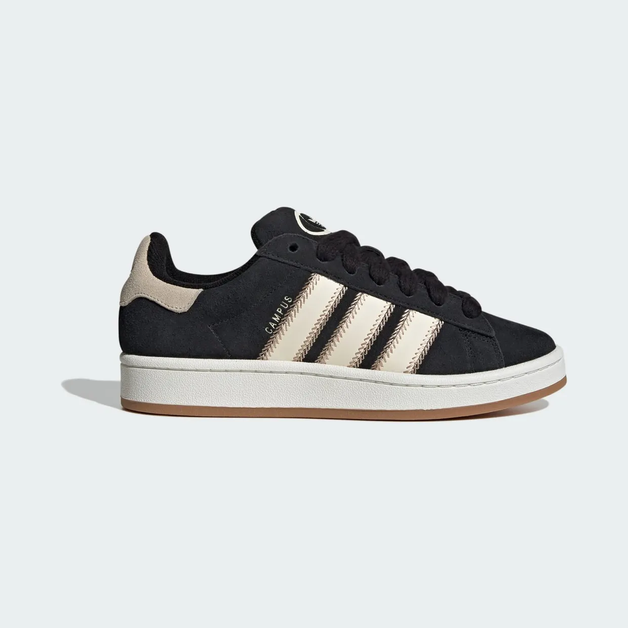 adidas-campus JQ5806